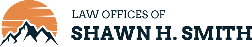 Law Offices Of Shawn H. Smith