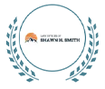 Law Offices Of Shawn H. Smith